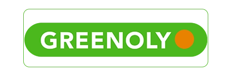 icon-green icon-green