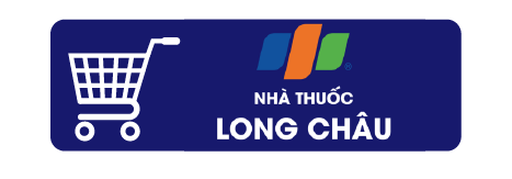 icon-shopping-07 icon-shopping-07