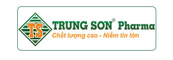 trung son-350x122 trung son-350x122