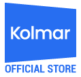 Kolmar-Oficial-store