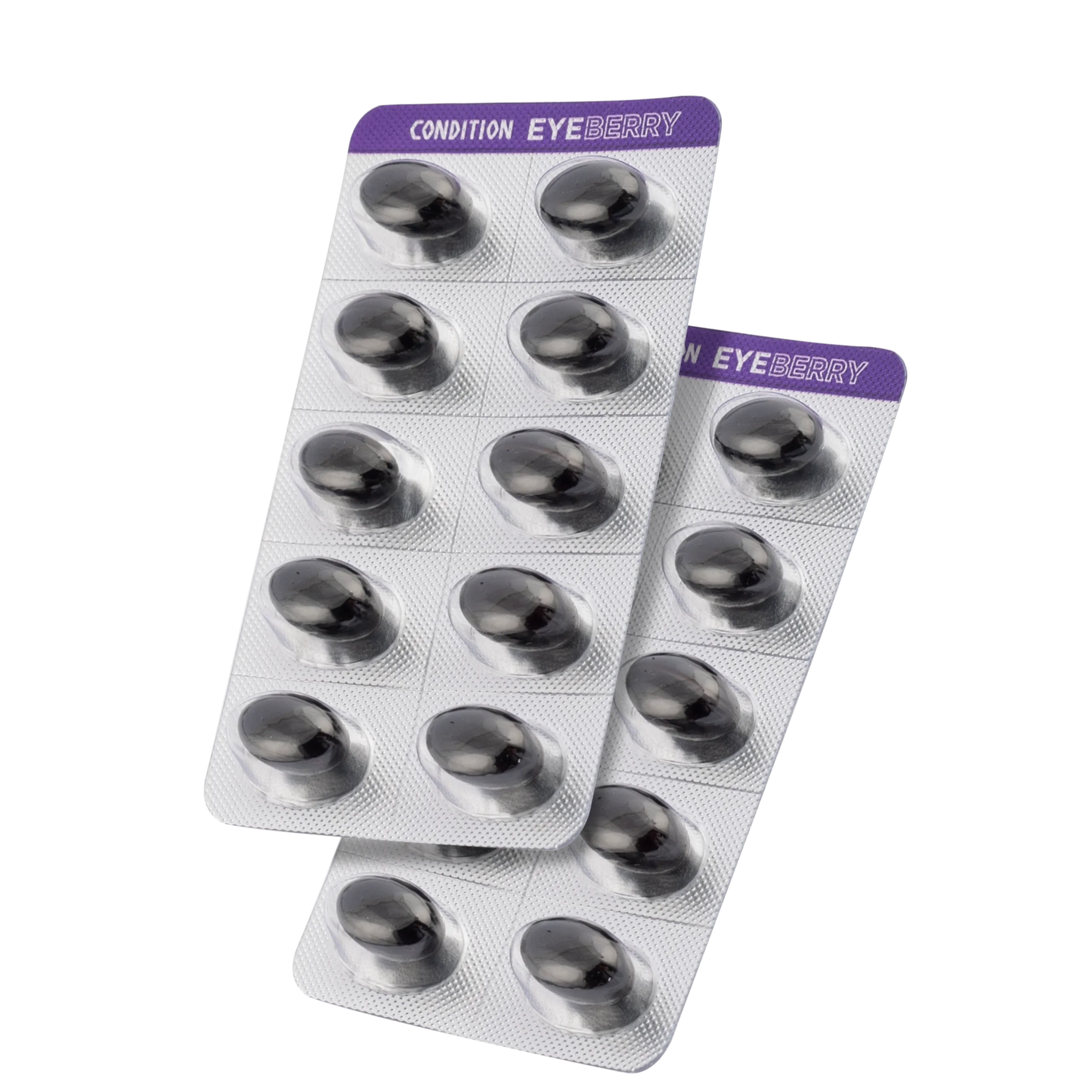 Health Supplement CONDITION EYE