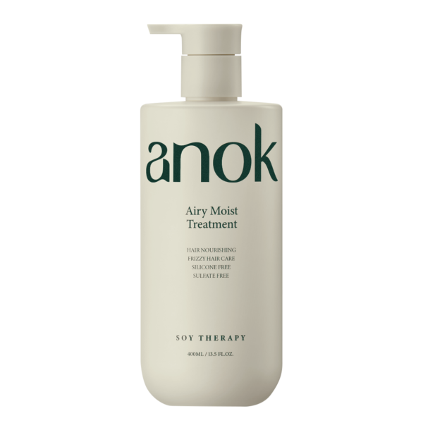 Anok Airy Moist Treatment