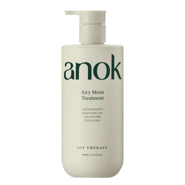 Anok Airy Moist Treatment