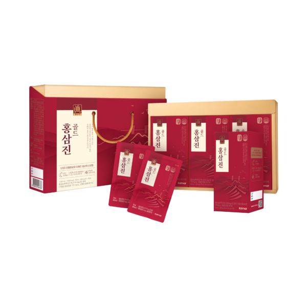 Box of 15 pouches x 70ml