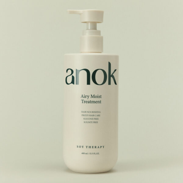 Anok Airy Moist Treatment