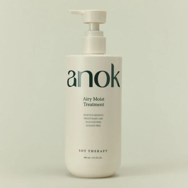 Anok Airy Moist Treatment