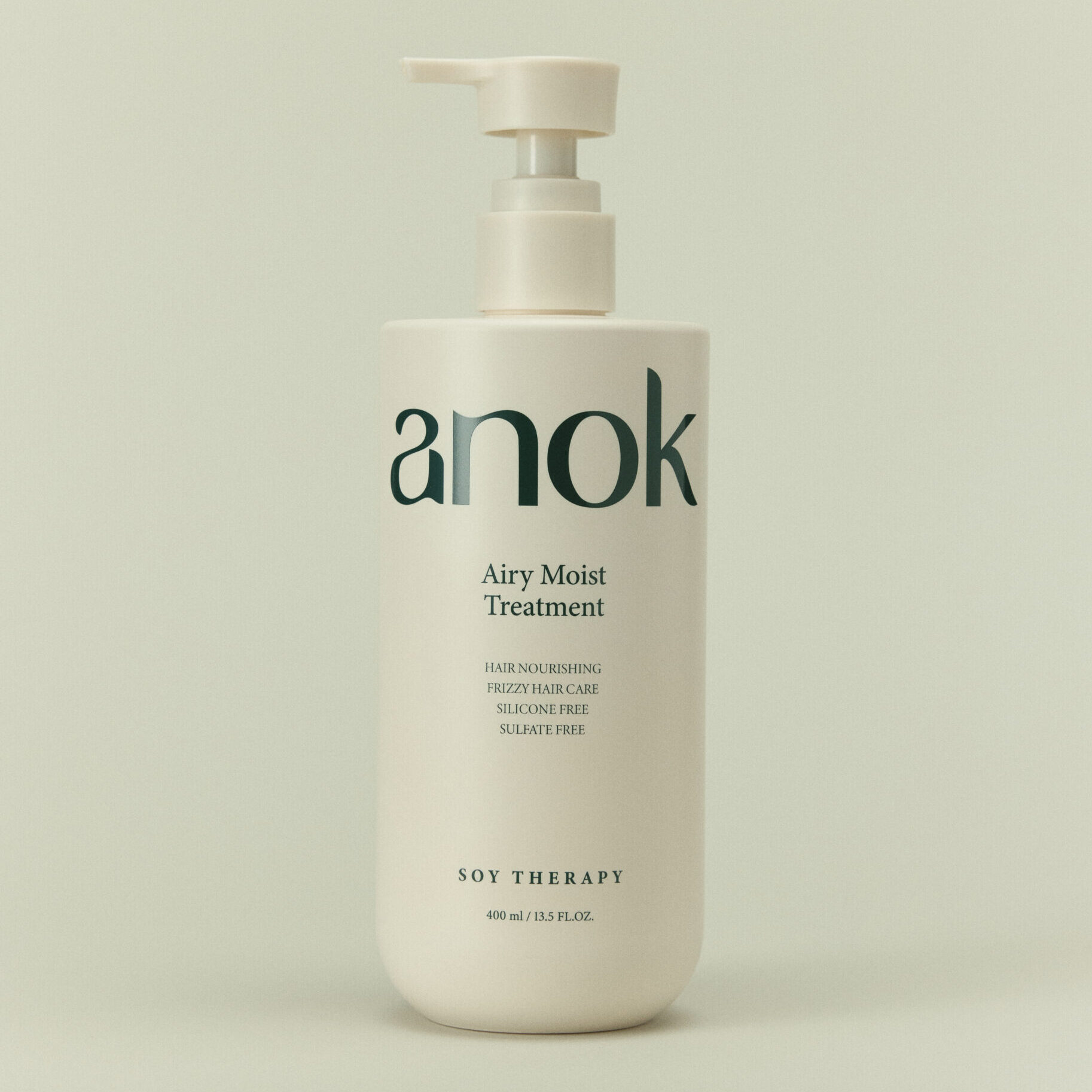 Anok Airy Moist Treatment