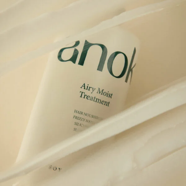 Anok Airy Moist Treatment