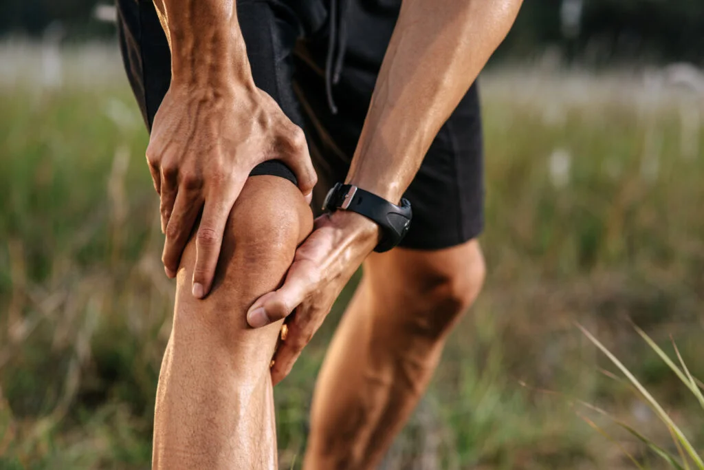 UNDERSTANDING FACTORS AFFECTING JOINT AND BONE HEALTH