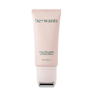 bewants Cica Collagen Lifting Cream