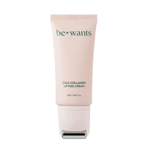 bewants Cica Collagen Lifting Cream
