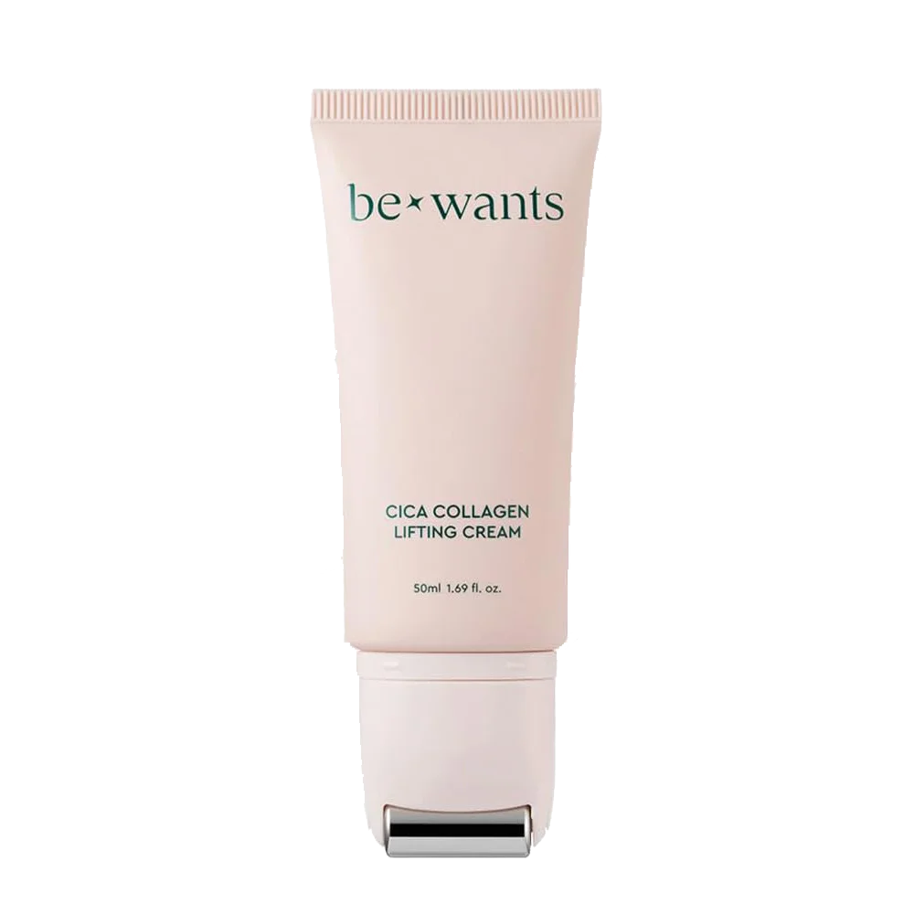 bewants Cica Collagen Lifting Cream