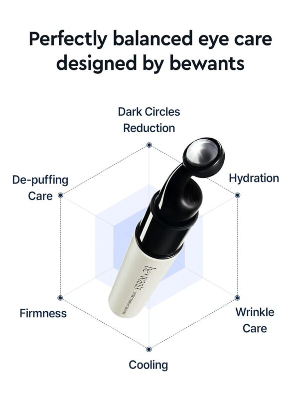 bewants Peptide-X Firming Eye Serum Stick