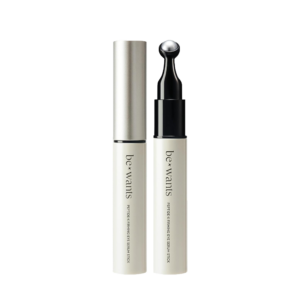 bewants Peptide-X Firming Eye Serum Stick
