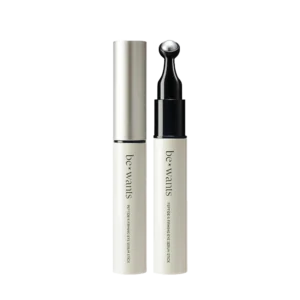 bewants Peptide-X Firming Eye Serum Stick