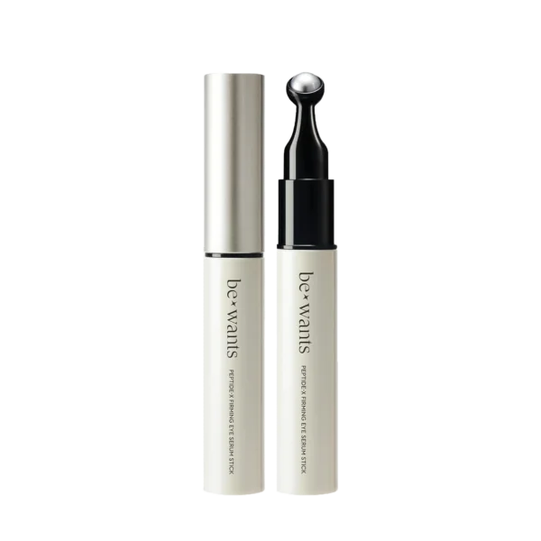 bewants Peptide-X Firming Eye Serum Stick