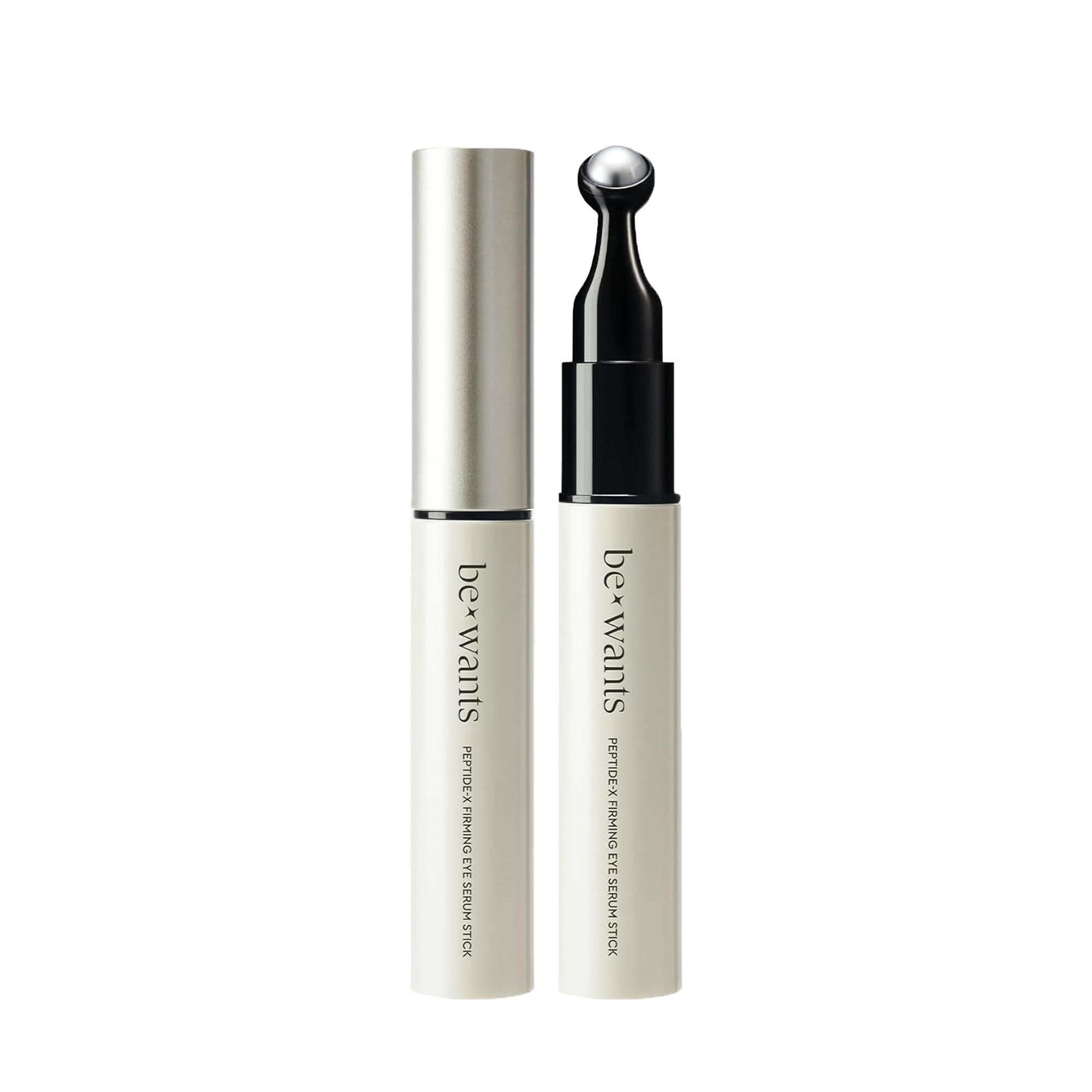 bewants Peptide-X Firming Eye Serum Stick