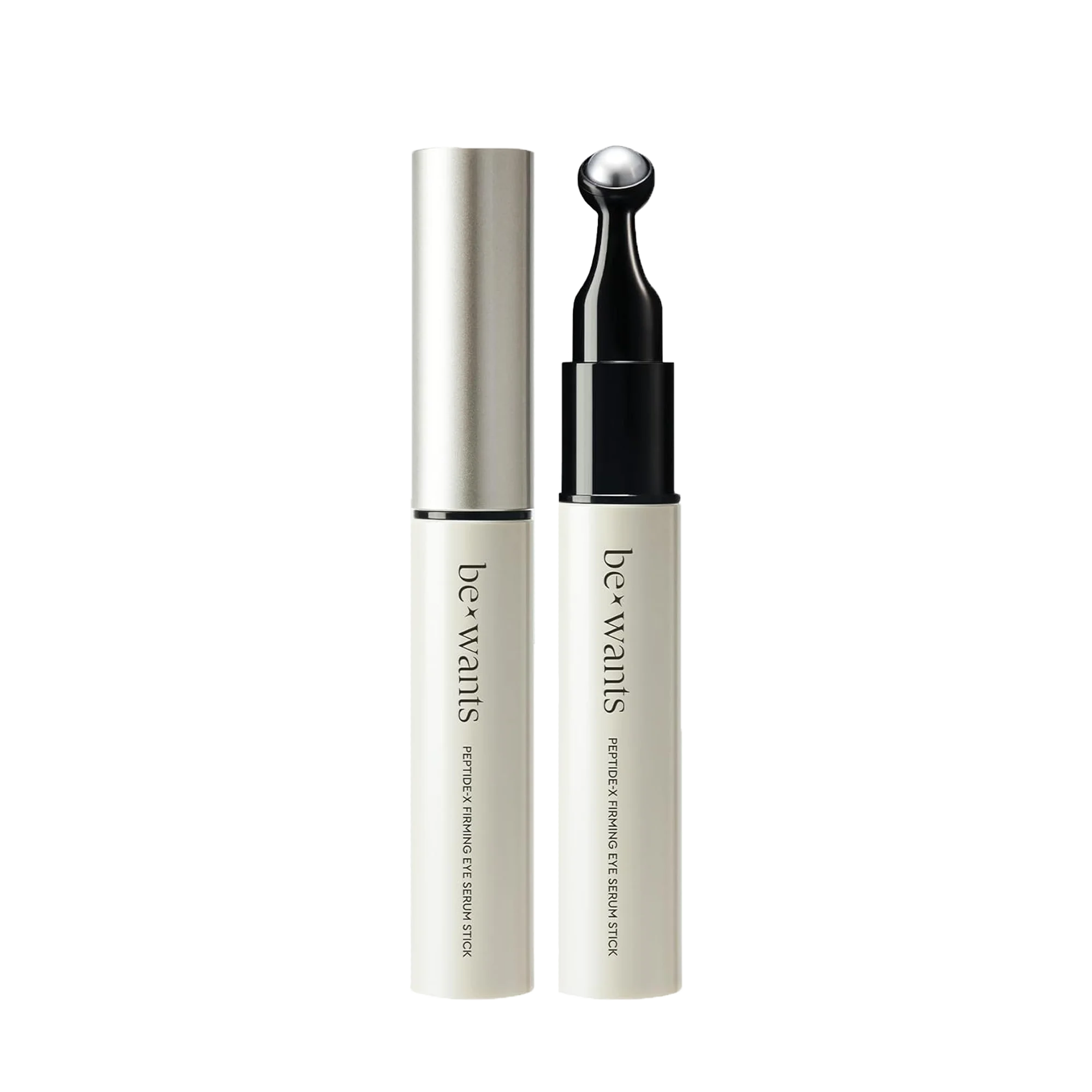 bewants Peptide-X Firming Eye Serum Stick