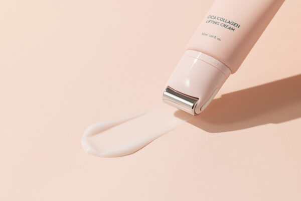 bewants Cica Collagen Lifting Cream