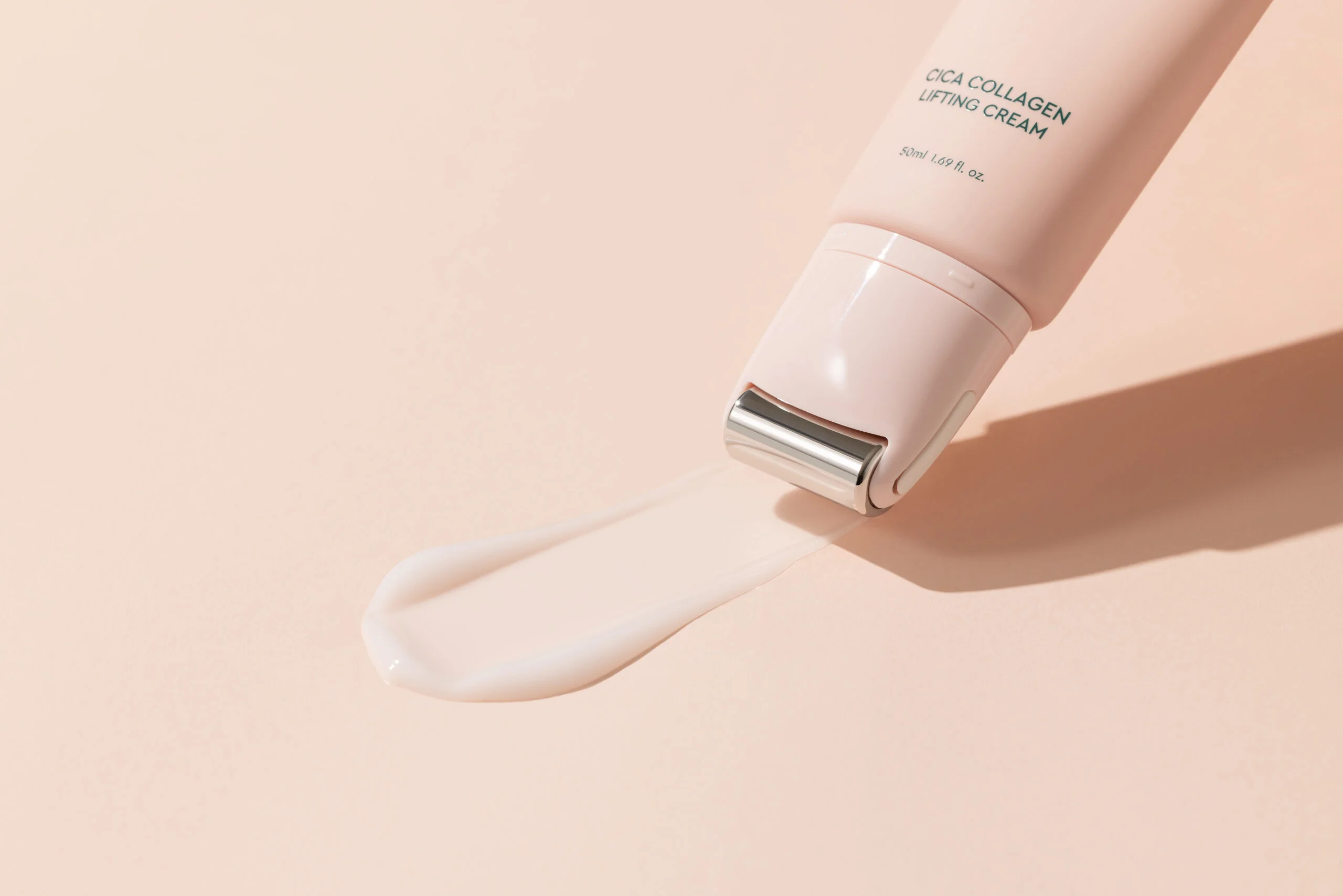 bewants Cica Collagen Lifting Cream