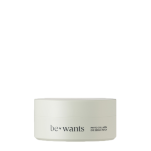 bewants Phyto Collagen Eye Serum Patch