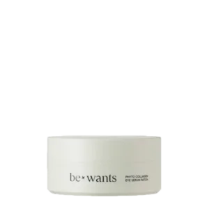 bewants Phyto Collagen Eye Serum Patch