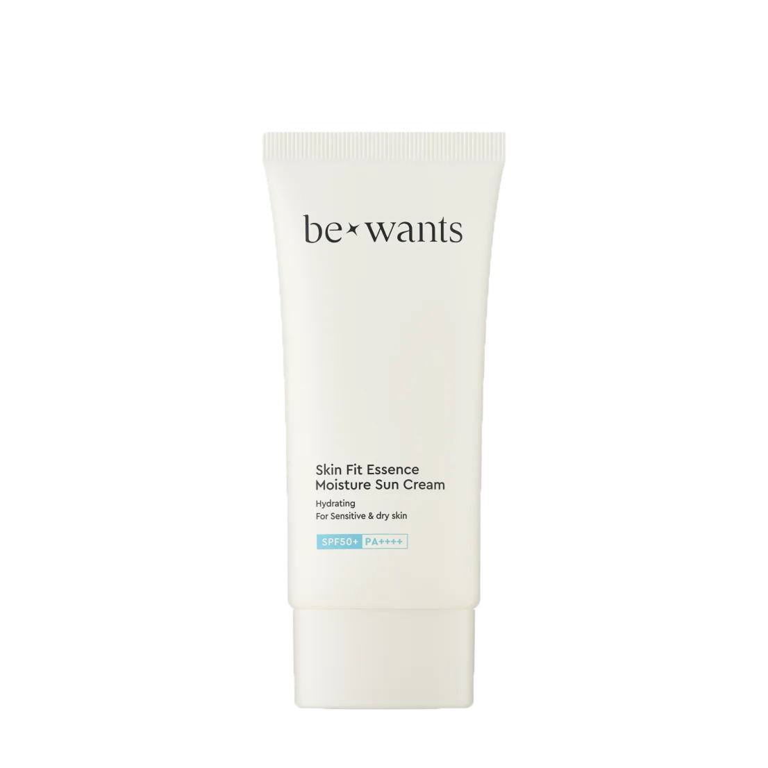 bewants Skinfit Essence Moisture Suncream