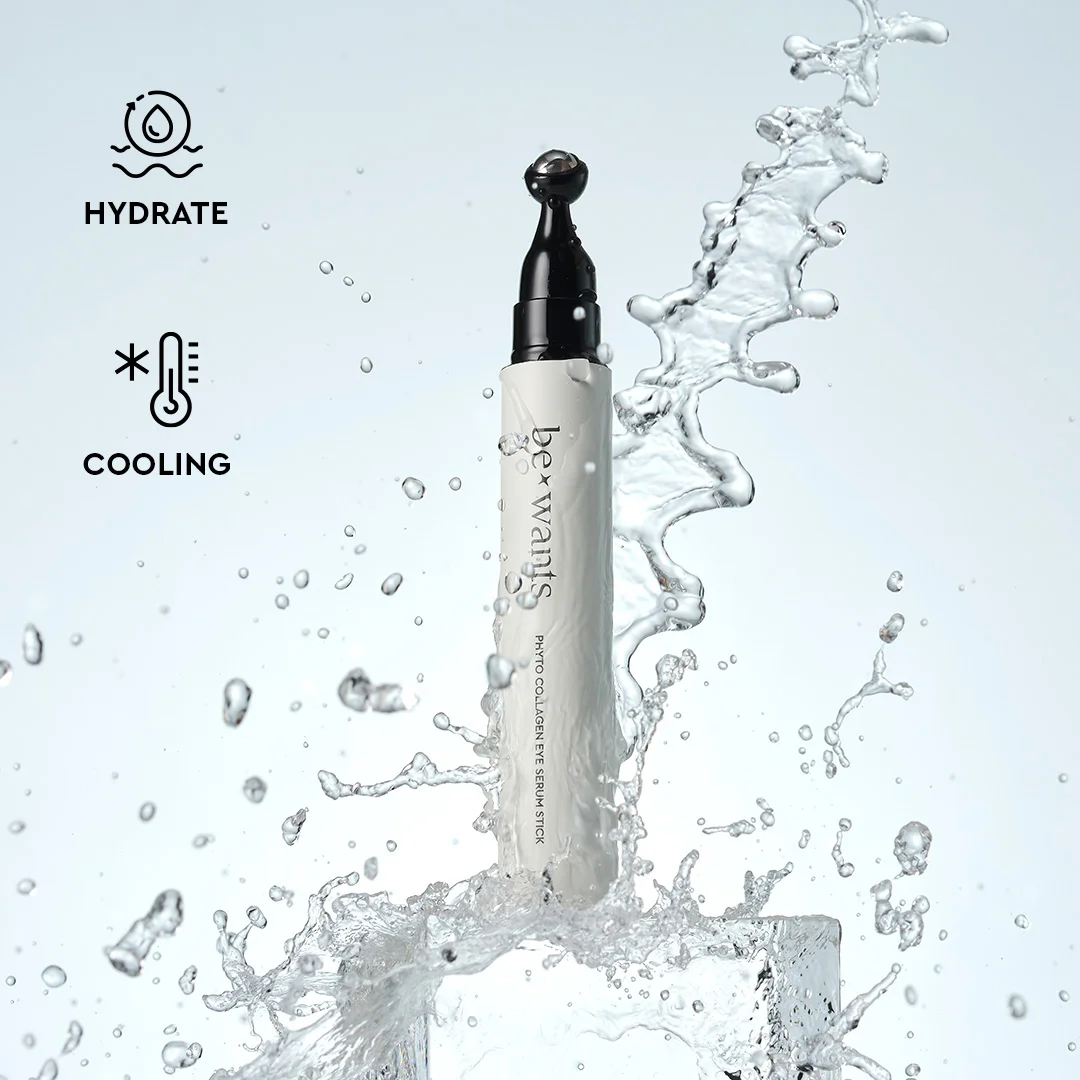 bewants Peptide-X Firming Eye Serum Stick