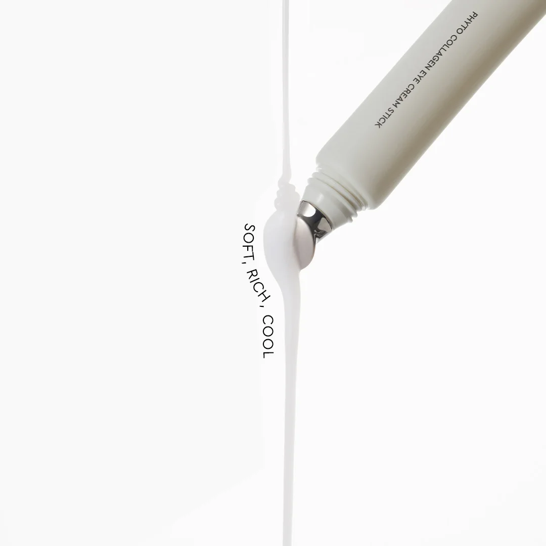 bewants Peptide-X Firming Eye Serum Stick