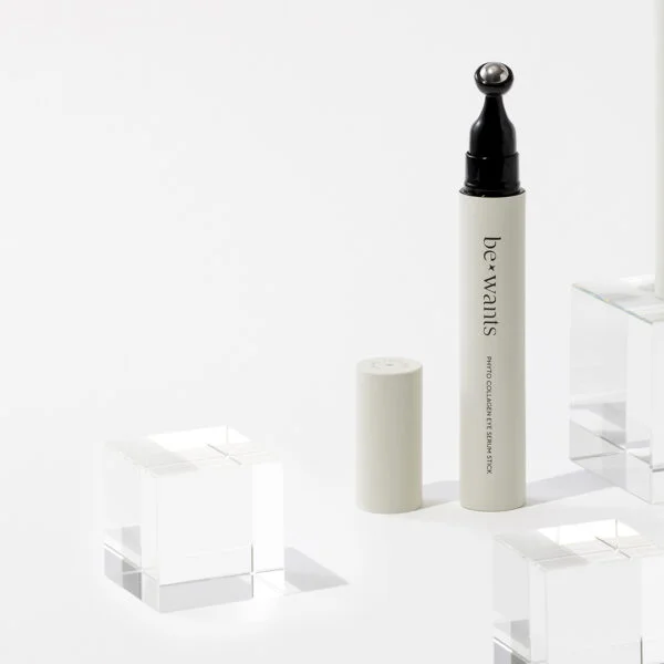 bewants Peptide-X Firming Eye Serum Stick