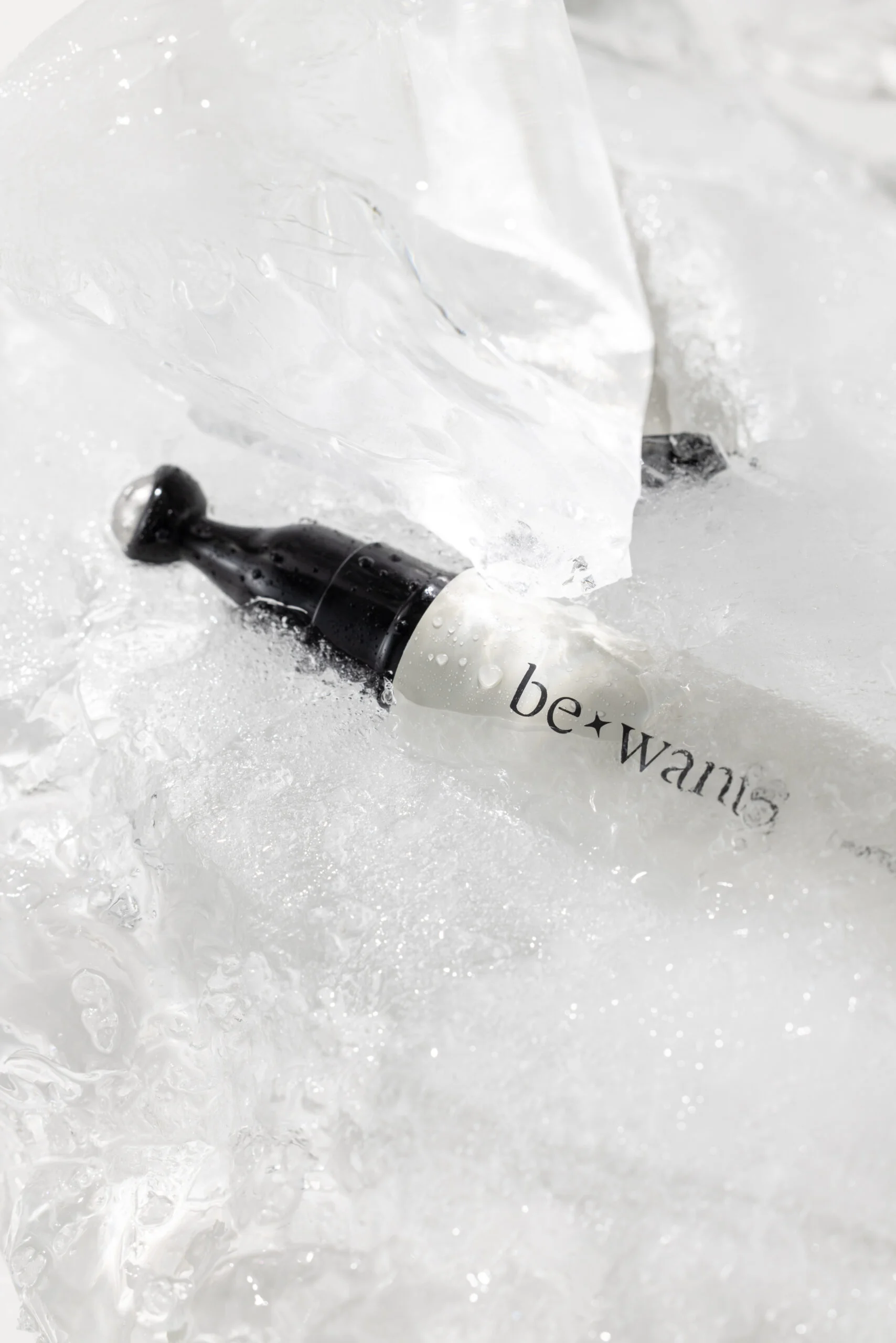 bewants Peptide-X Firming Eye Serum Stick