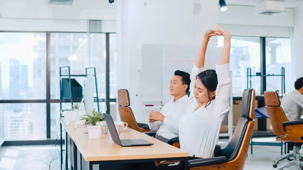 Review Các Sản Phẩm Xương Khớp Hàn Quốc: Chọn Loại Nào Cho Bớt Đau Mỏi?
